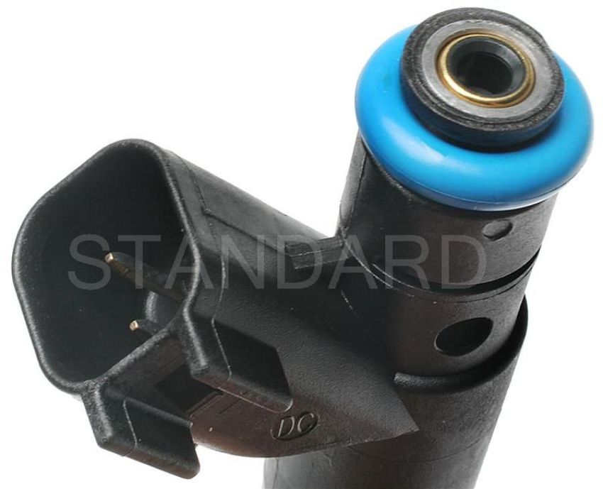 Standard Ignition FJ456 Fuel Injector - MFI - New
