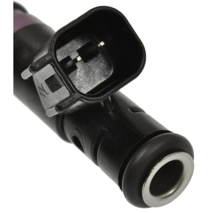 Standard Ignition FJ456 Fuel Injector - MFI - New