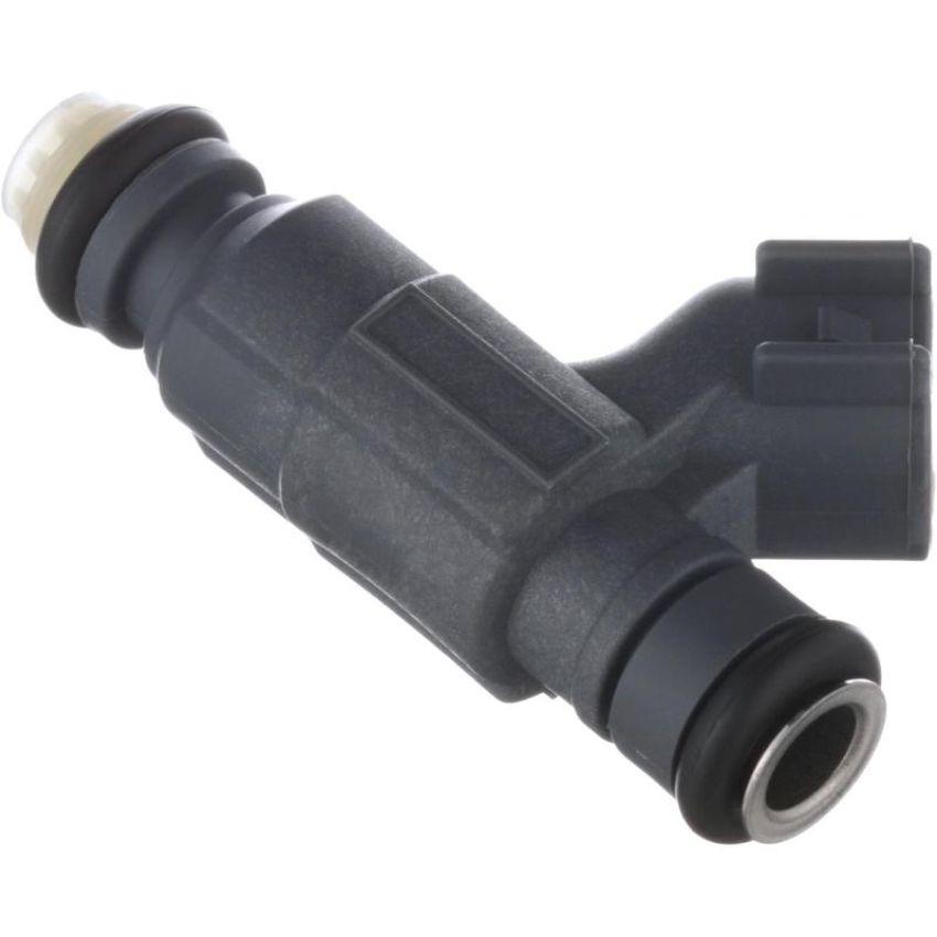 Standard Ignition FJ457 Fuel Injector - MFI - New