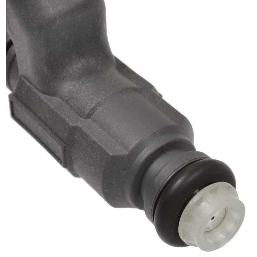 Standard Ignition FJ457 Fuel Injector - MFI - New