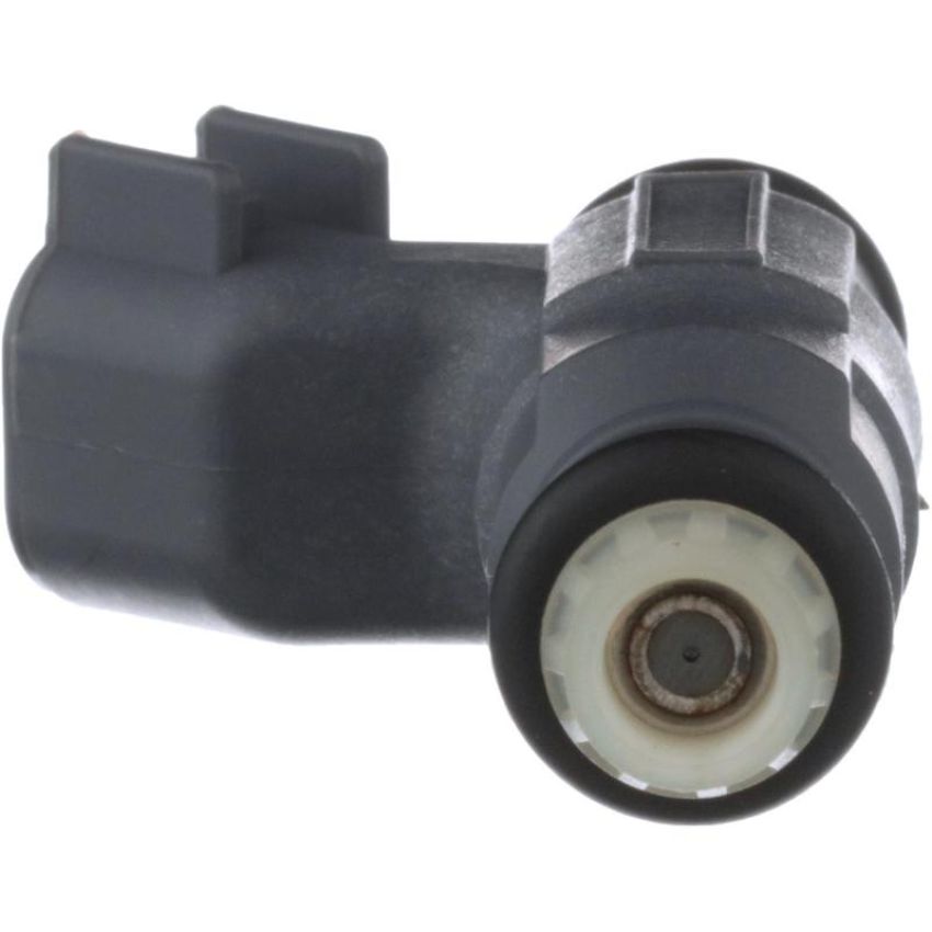Standard Ignition FJ457 Fuel Injector - MFI - New