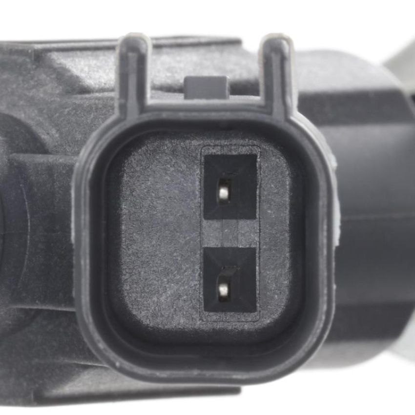 Standard Ignition FJ457 Fuel Injector - MFI - New