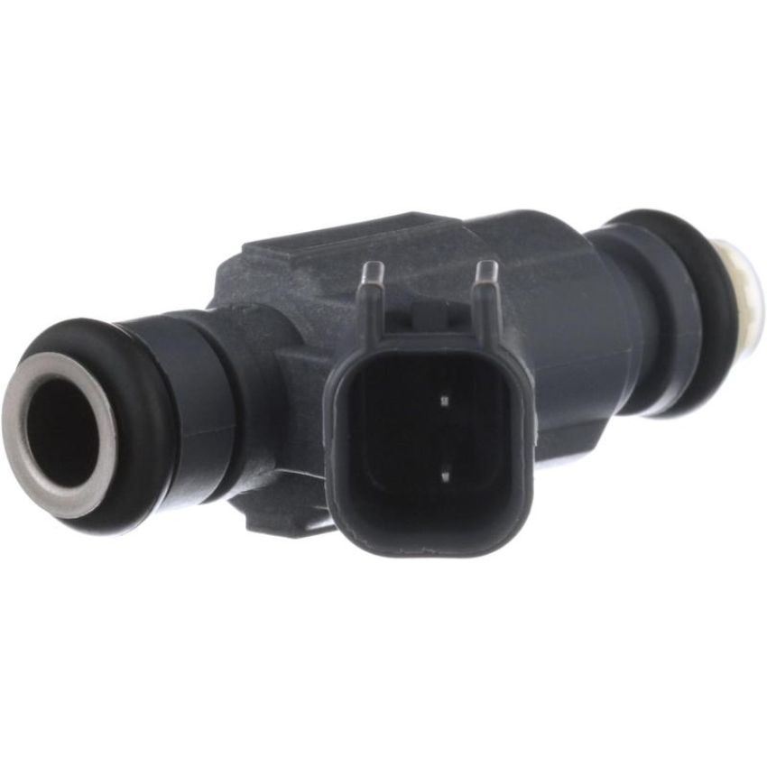 Standard Ignition FJ457 Fuel Injector - MFI - New