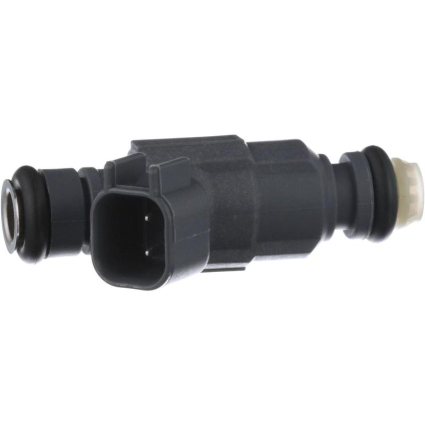 Standard Ignition FJ457 Fuel Injector - MFI - New