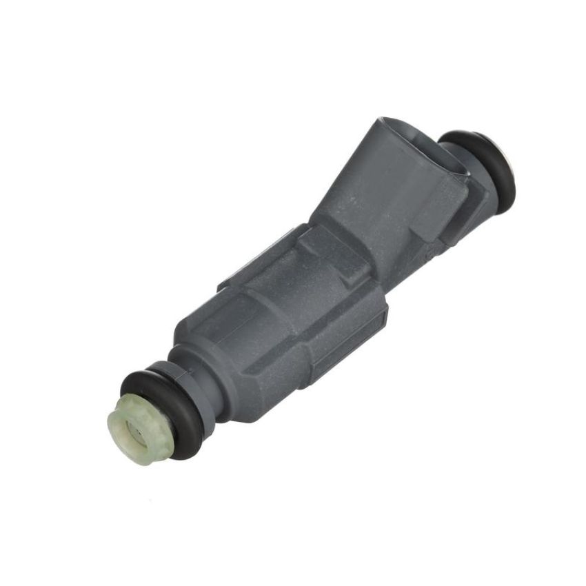 Standard Ignition FJ459 Fuel Injector - MFI - New