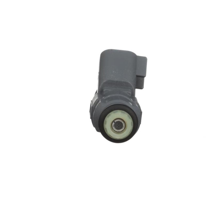 Standard Ignition FJ459 Fuel Injector - MFI - New
