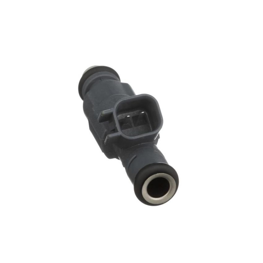 Standard Ignition FJ459 Fuel Injector - MFI - New