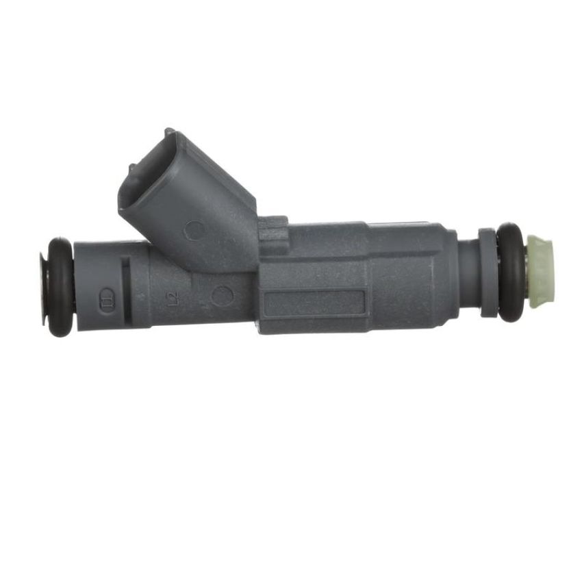 Standard Ignition FJ459 Fuel Injector - MFI - New