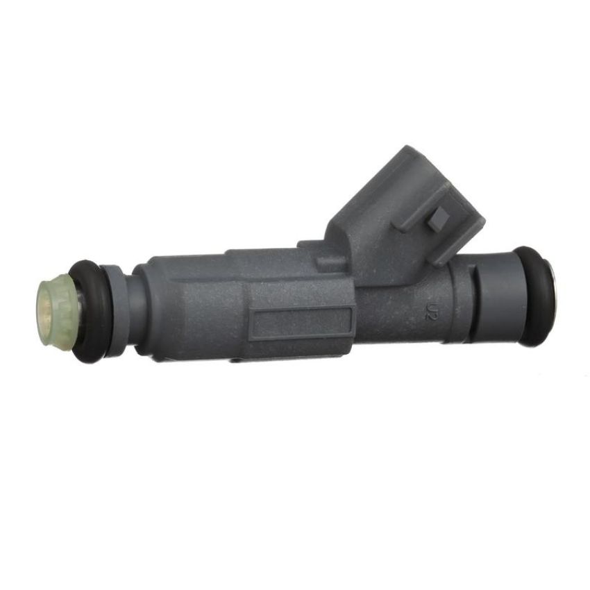 Standard Ignition FJ459 Fuel Injector - MFI - New