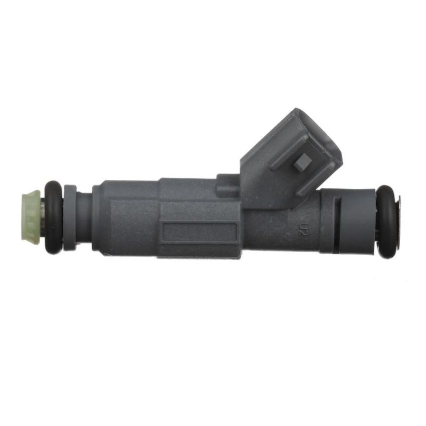 Standard Ignition FJ459 Fuel Injector - MFI - New