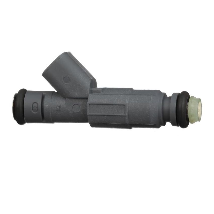 Standard Ignition FJ459 Fuel Injector - MFI - New