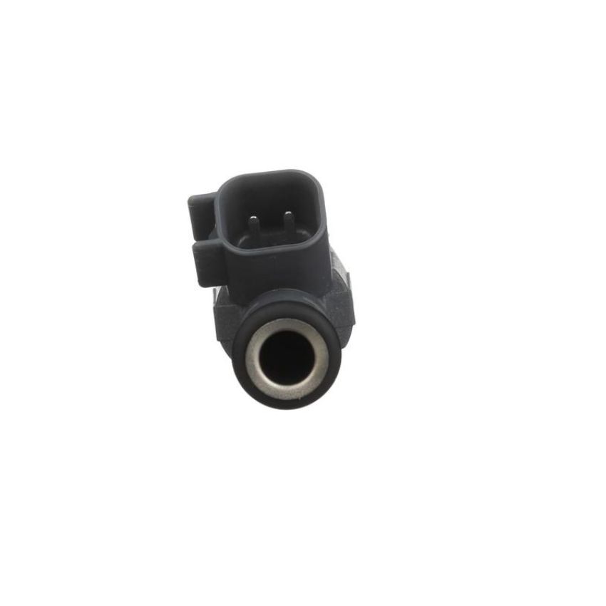 Standard Ignition FJ459 Fuel Injector - MFI - New