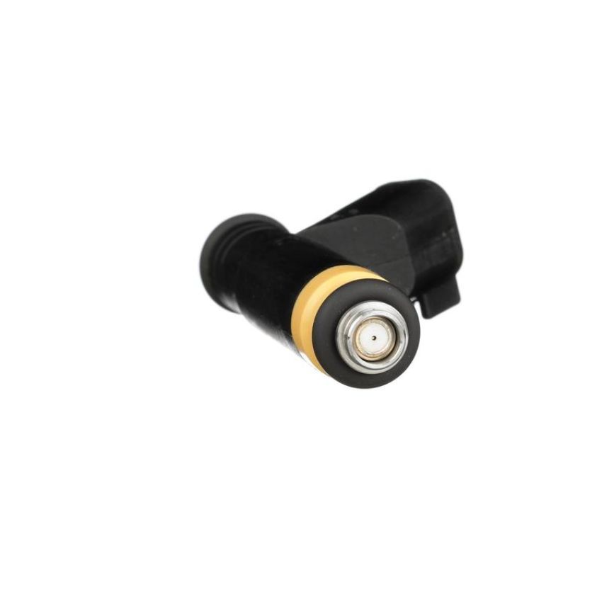 Standard Ignition FJ460 Fuel Injector - MFI - New