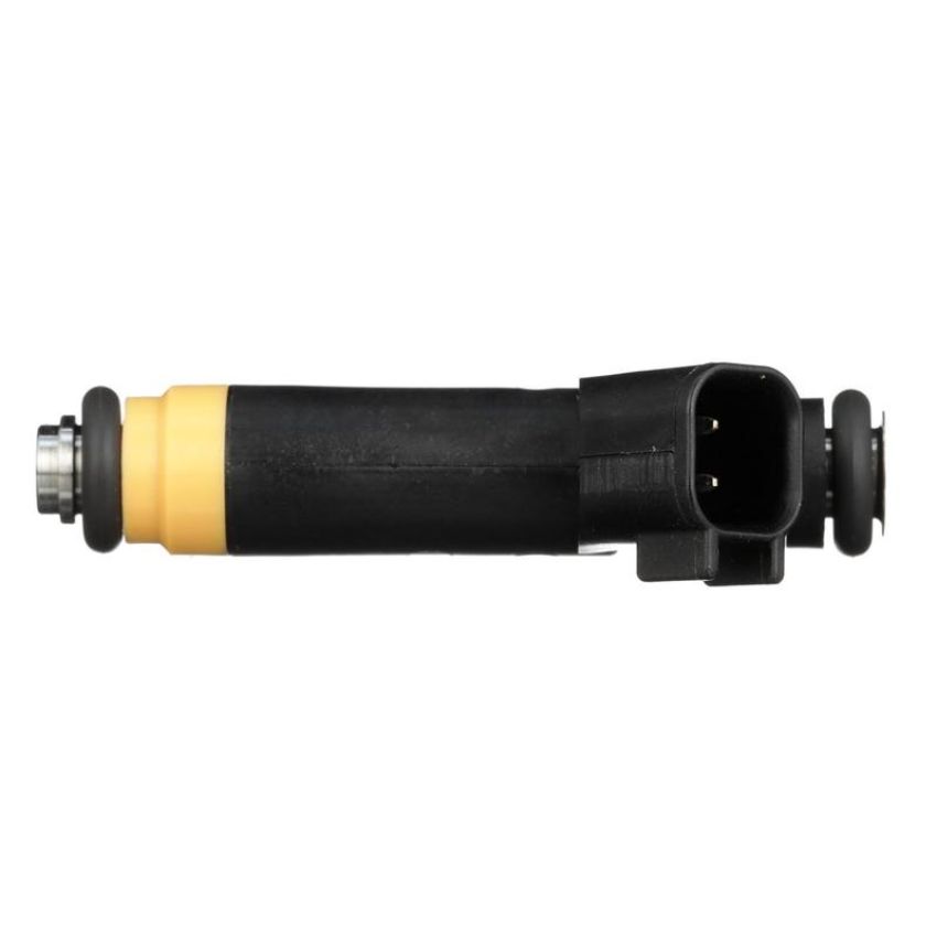 Standard Ignition FJ460 Fuel Injector - MFI - New