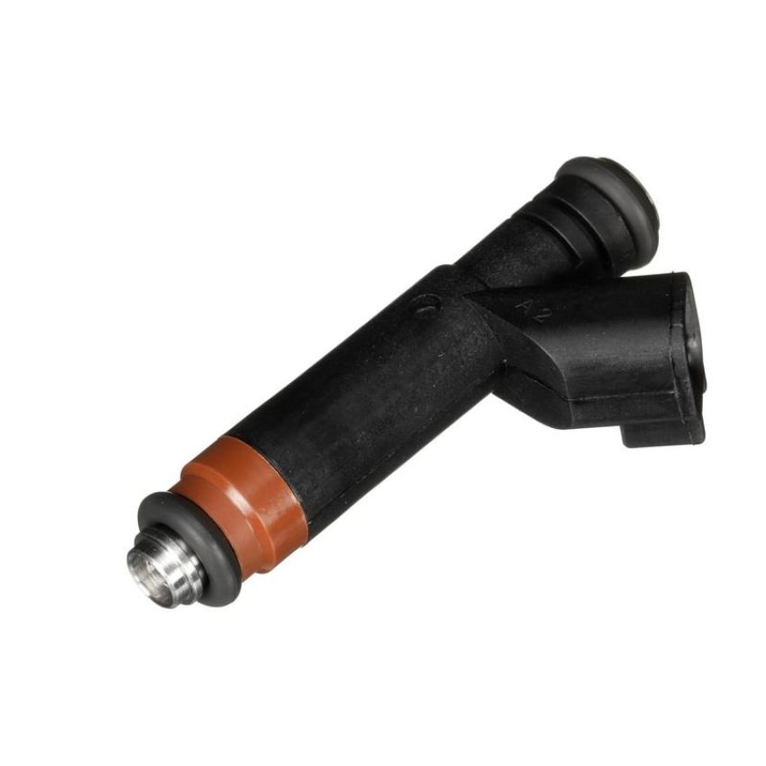 Standard Ignition FJ461 Fuel Injector - MFI - New