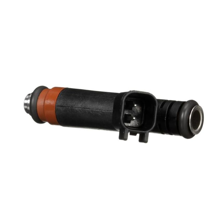 Standard Ignition FJ461 Fuel Injector - MFI - New