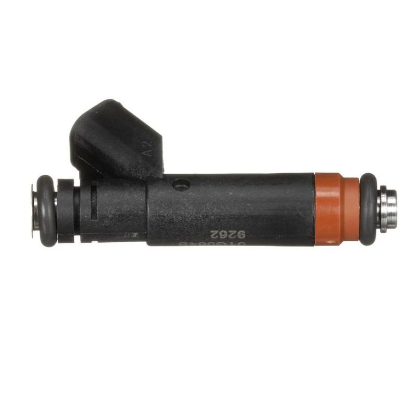 Standard Ignition FJ461 Fuel Injector - MFI - New