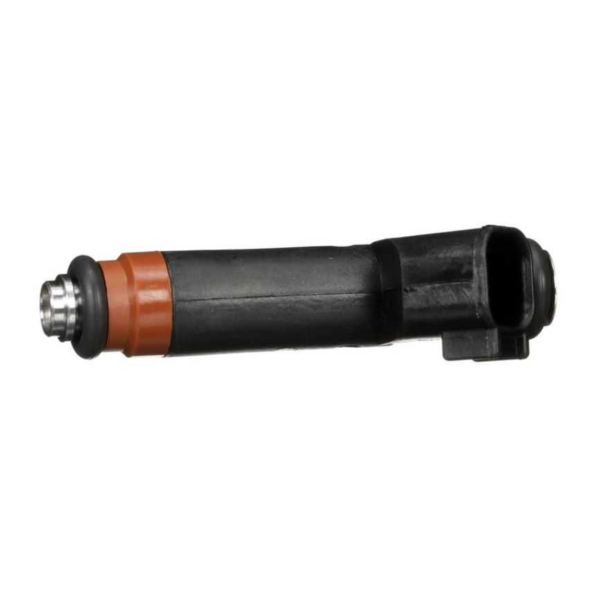 Standard Ignition FJ461 Fuel Injector - MFI - New