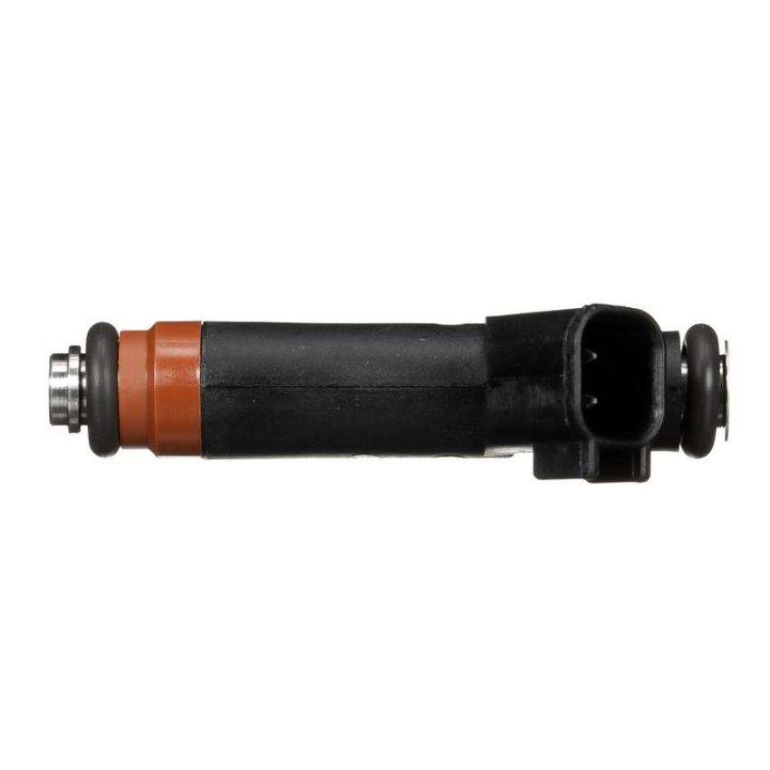 Standard Ignition FJ461 Fuel Injector - MFI - New