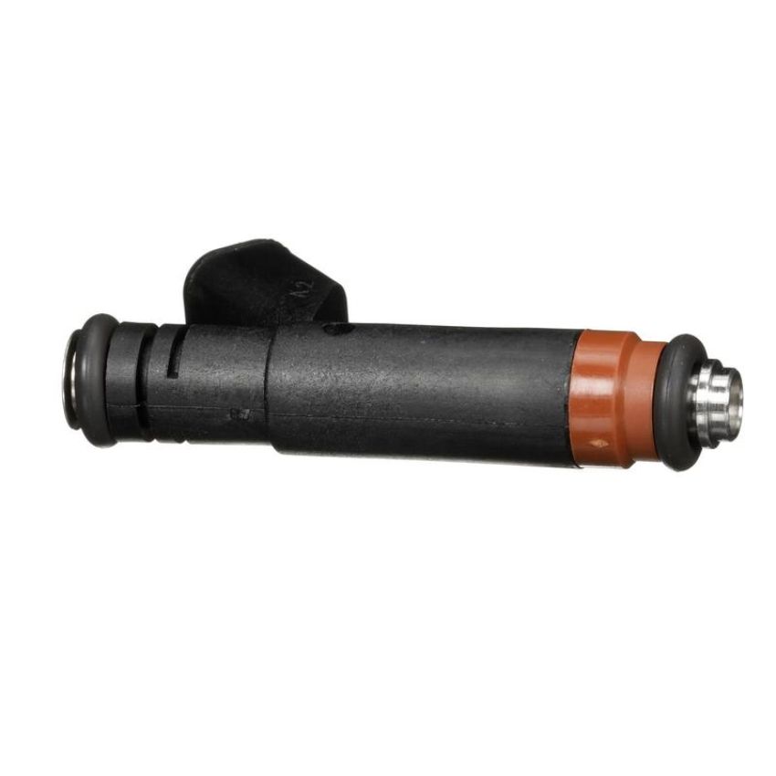 Standard Ignition FJ461 Fuel Injector - MFI - New