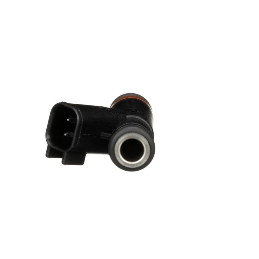 Standard Ignition FJ461 Fuel Injector - MFI - New