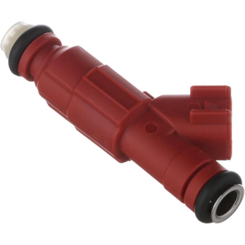 Standard Ignition FJ462 Fuel Injector - MFI - New