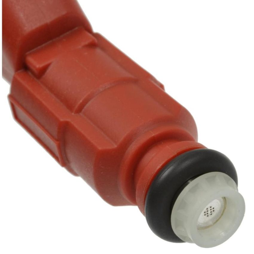 Standard Ignition FJ462 Fuel Injector - MFI - New