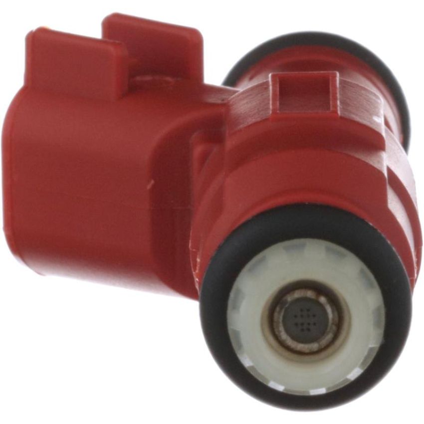 Standard Ignition FJ462 Fuel Injector - MFI - New