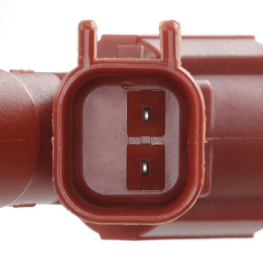 Standard Ignition FJ462 Fuel Injector - MFI - New