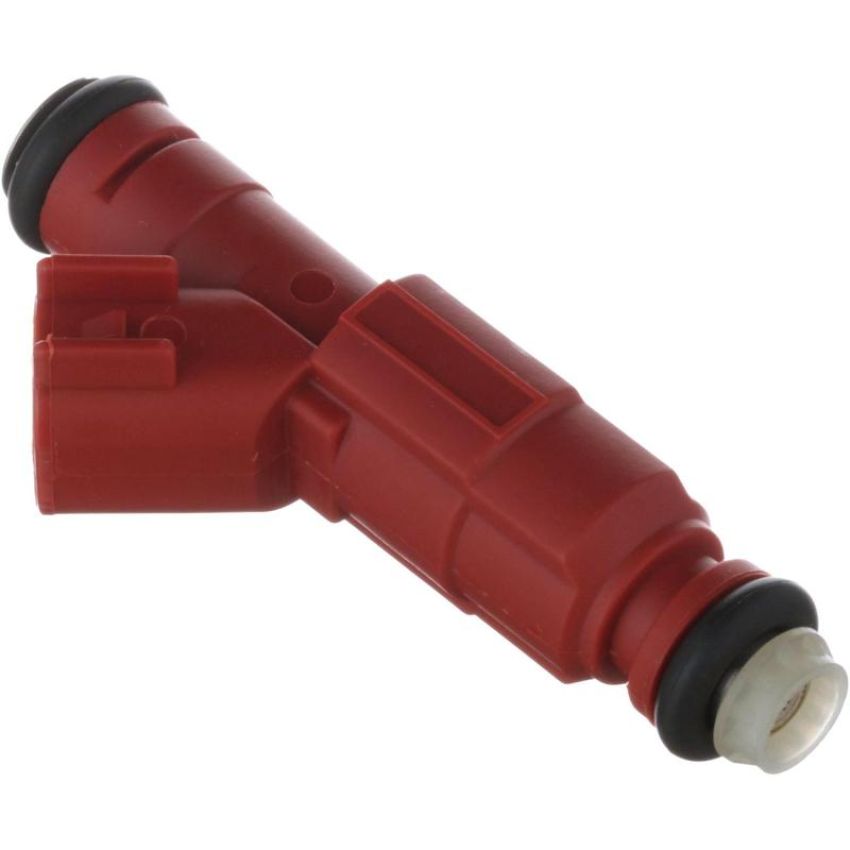 Standard Ignition FJ462 Fuel Injector - MFI - New