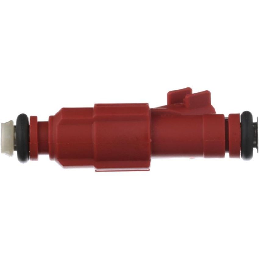 Standard Ignition FJ462 Fuel Injector - MFI - New