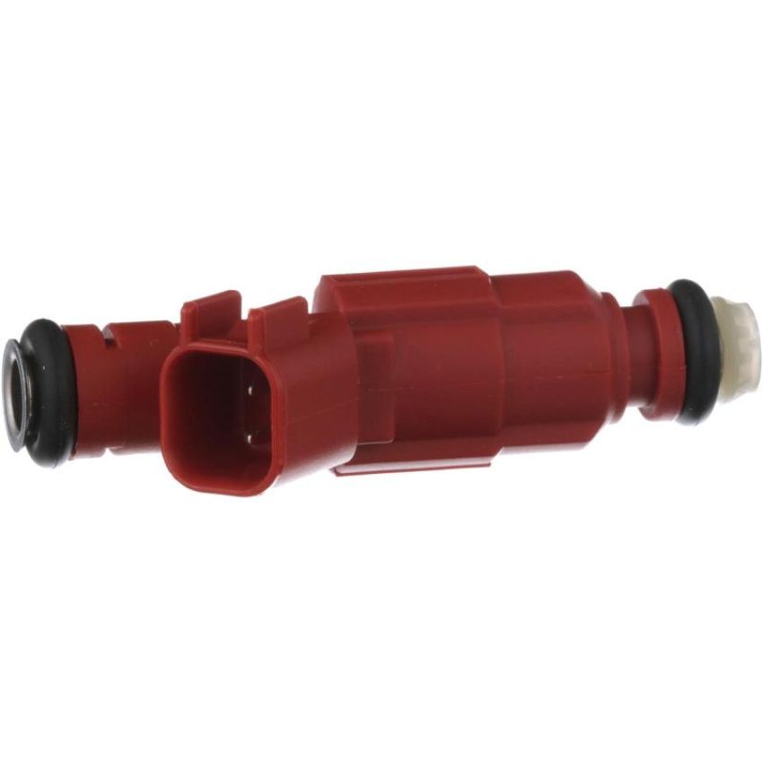 Standard Ignition FJ462 Fuel Injector - MFI - New