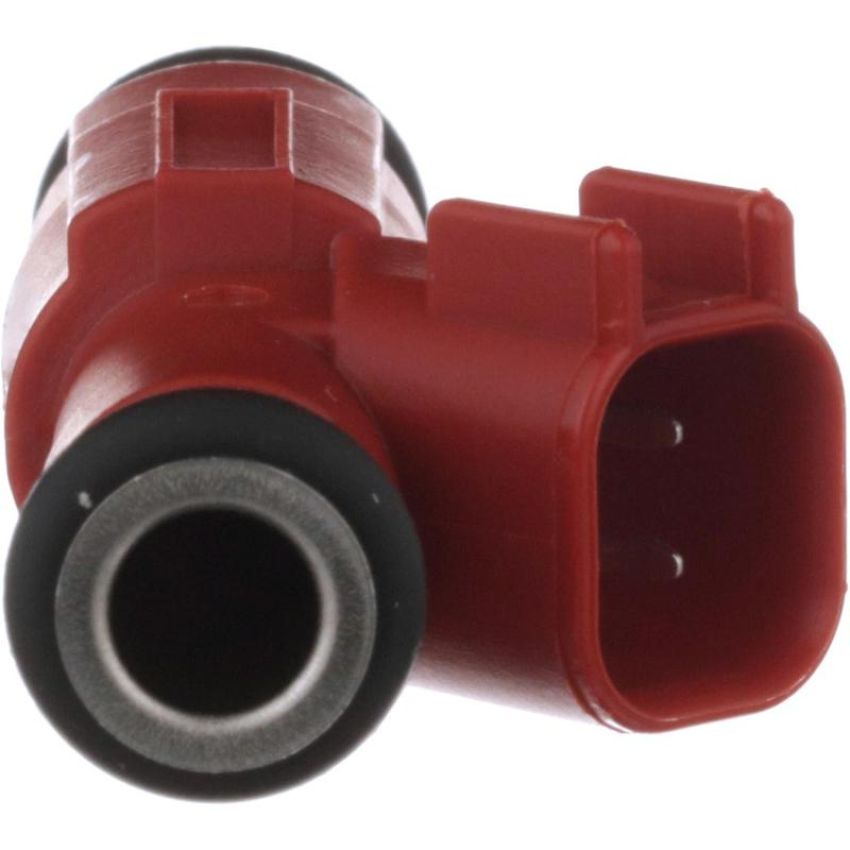 Standard Ignition FJ462 Fuel Injector - MFI - New