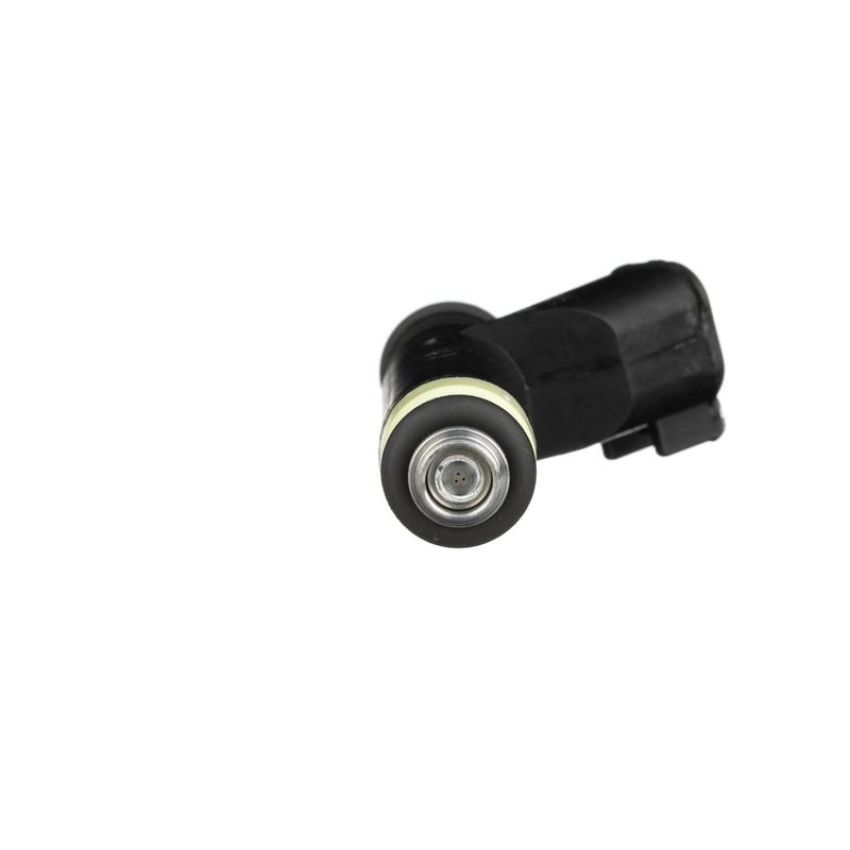 Standard Ignition FJ463 Fuel Injector - MFI - New