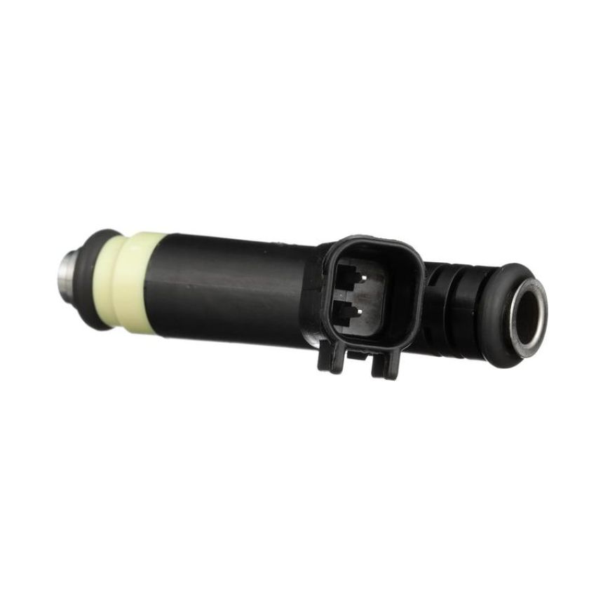 Standard Ignition FJ463 Fuel Injector - MFI - New