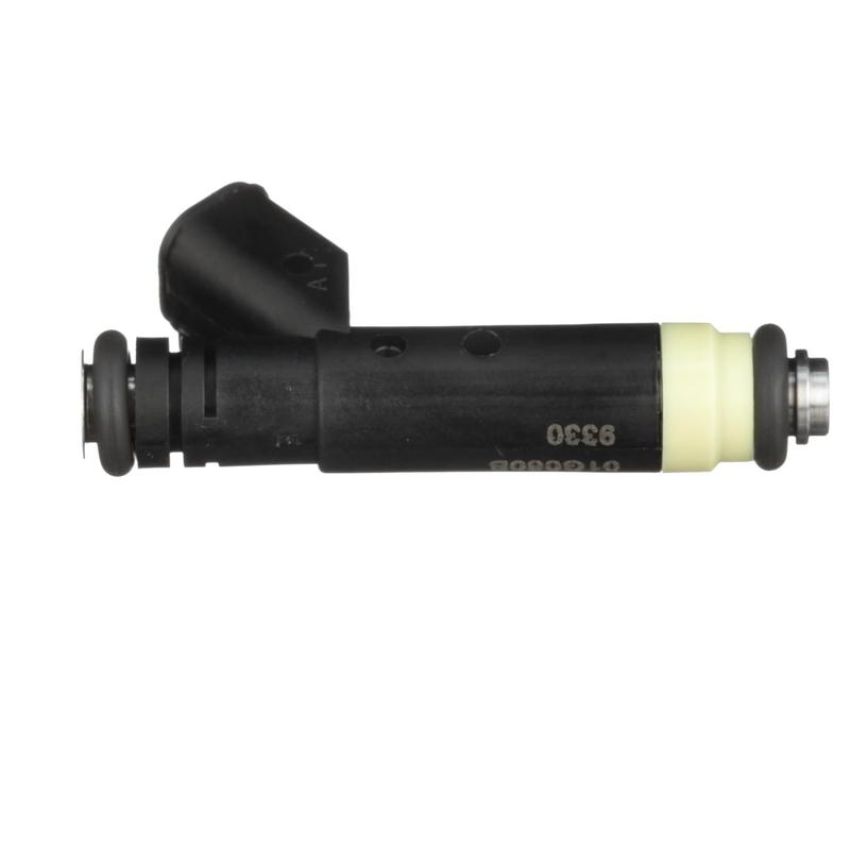 Standard Ignition FJ463 Fuel Injector - MFI - New