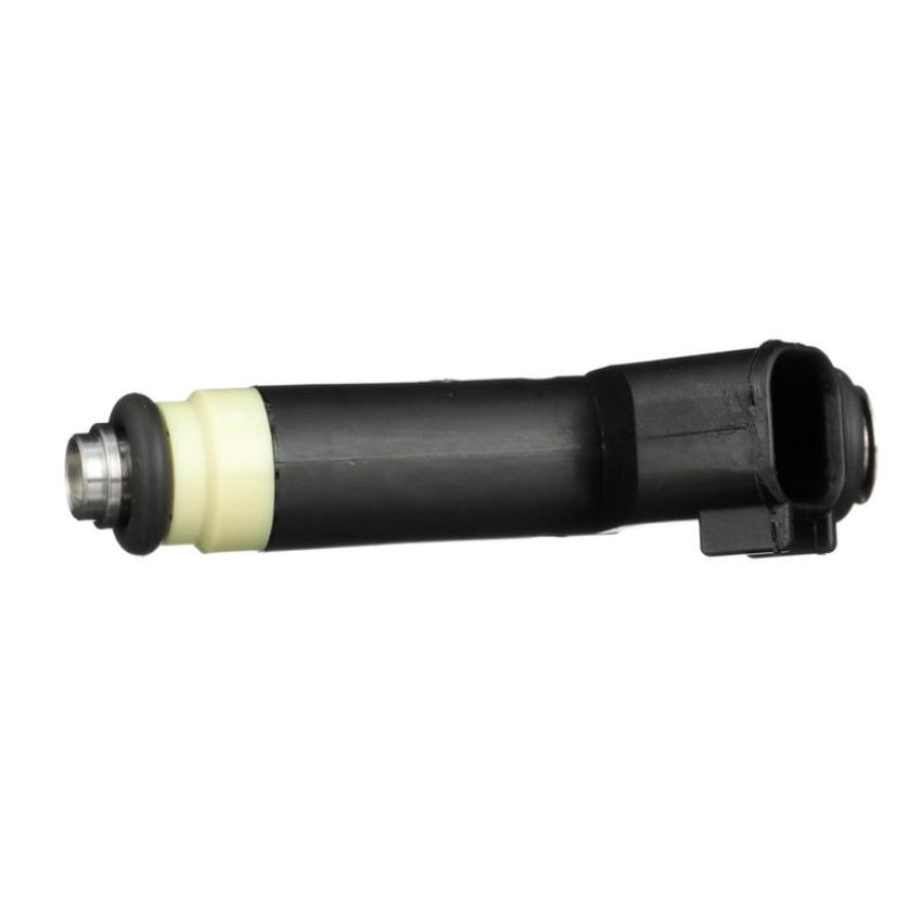 Standard Ignition FJ463 Fuel Injector - MFI - New