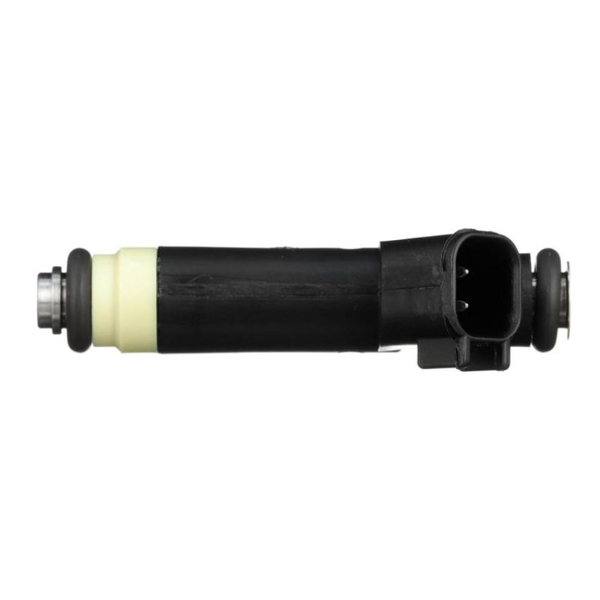 Standard Ignition FJ463 Fuel Injector - MFI - New