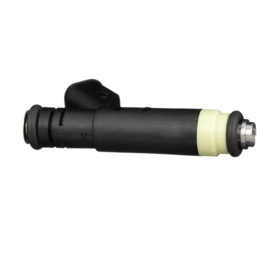 Standard Ignition FJ463 Fuel Injector - MFI - New