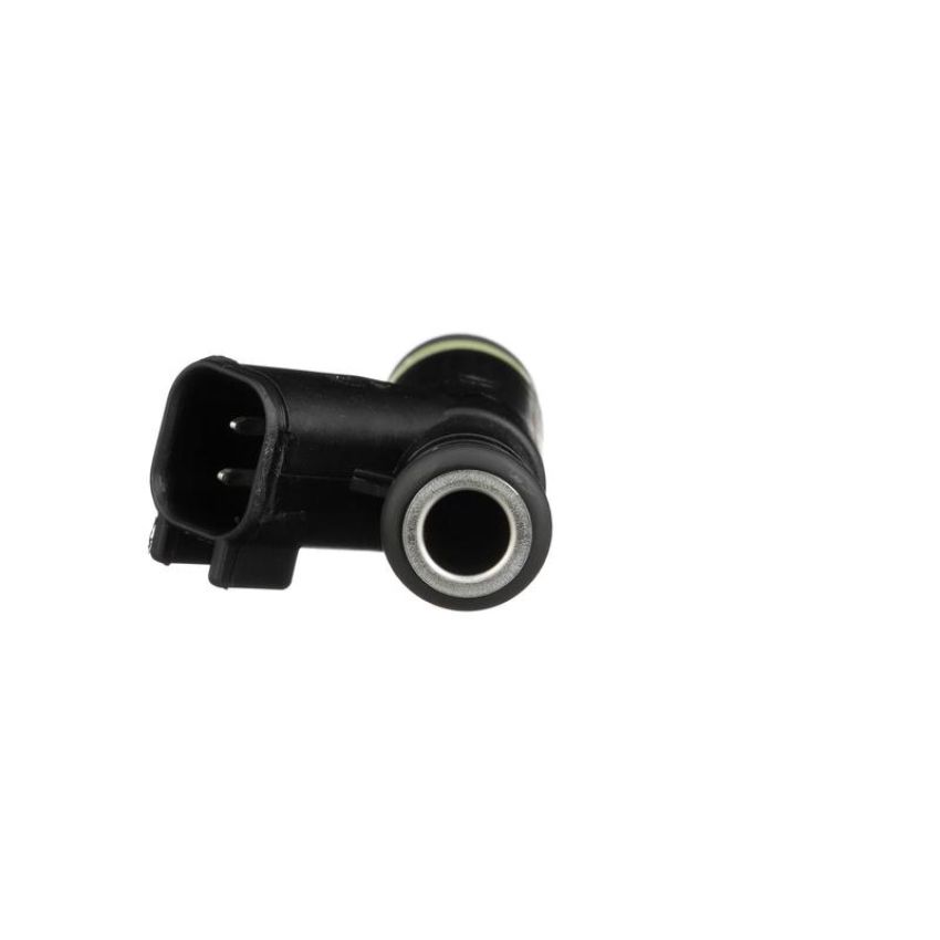 Standard Ignition FJ463 Fuel Injector - MFI - New