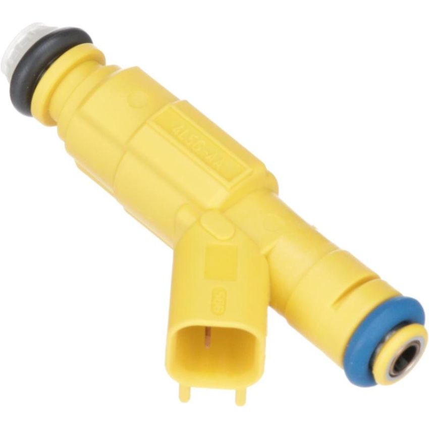 Standard Ignition FJ464 Fuel Injector - MFI - New
