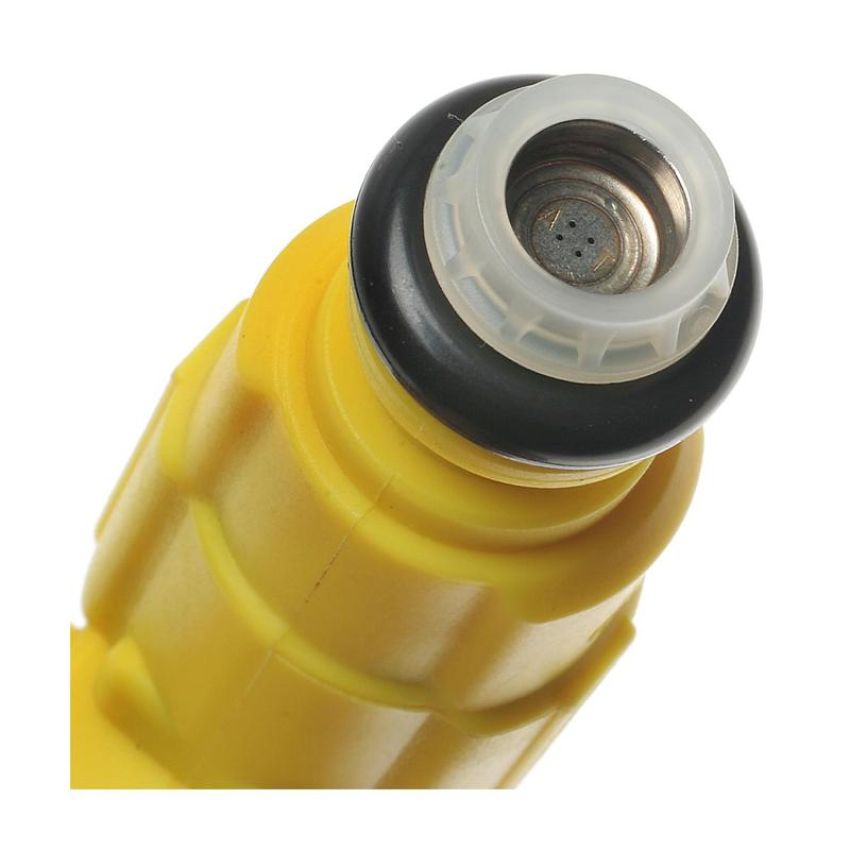 Standard Ignition FJ464 Fuel Injector - MFI - New
