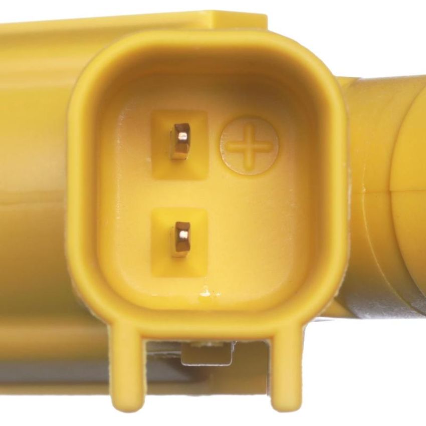Standard Ignition FJ464 Fuel Injector - MFI - New