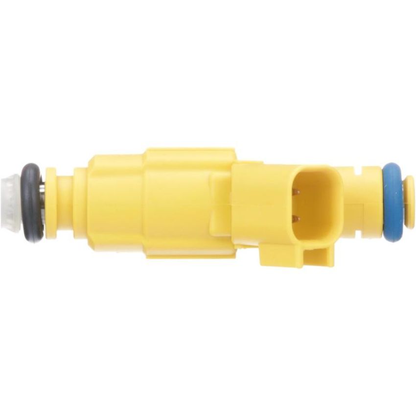 Standard Ignition FJ464 Fuel Injector - MFI - New