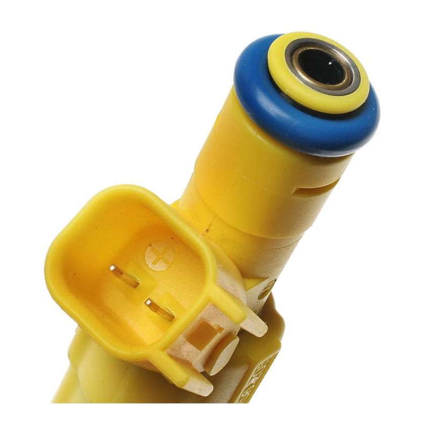 Standard Ignition FJ464 Fuel Injector - MFI - New