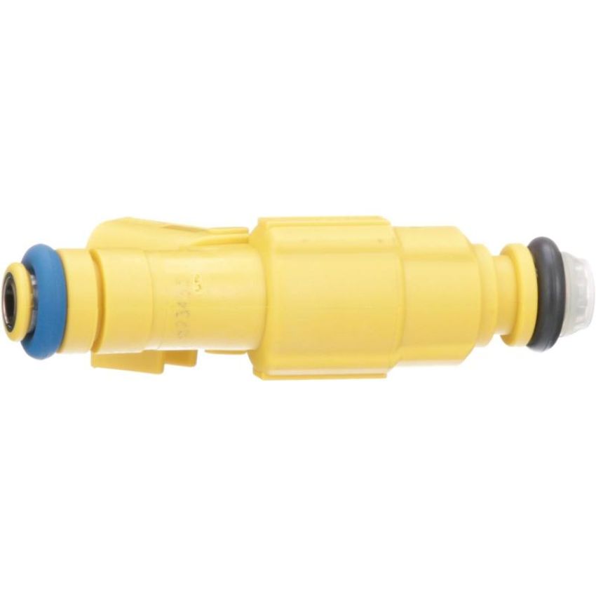 Standard Ignition FJ464 Fuel Injector - MFI - New