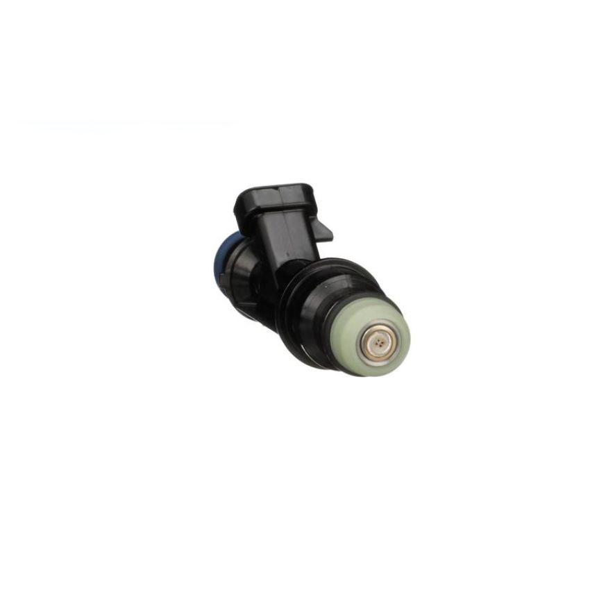 Standard Ignition FJ465 Fuel Injector - MFI - New