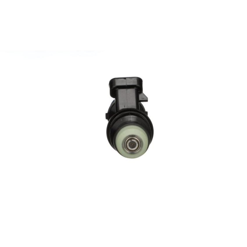 Standard Ignition FJ465 Fuel Injector - MFI - New