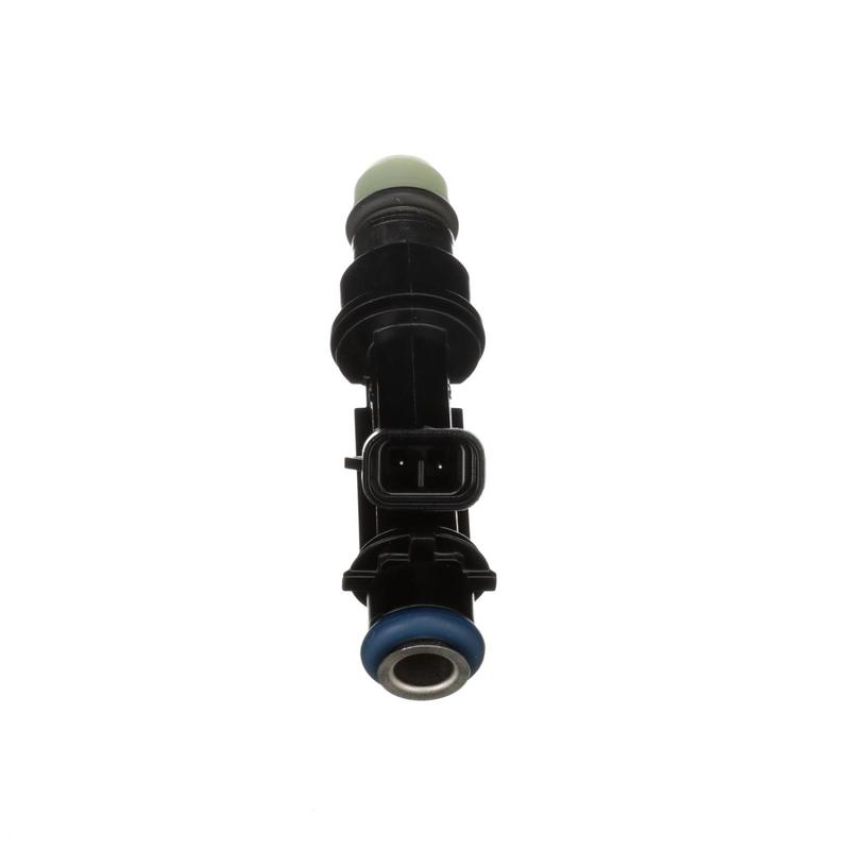 Standard Ignition FJ465 Fuel Injector - MFI - New