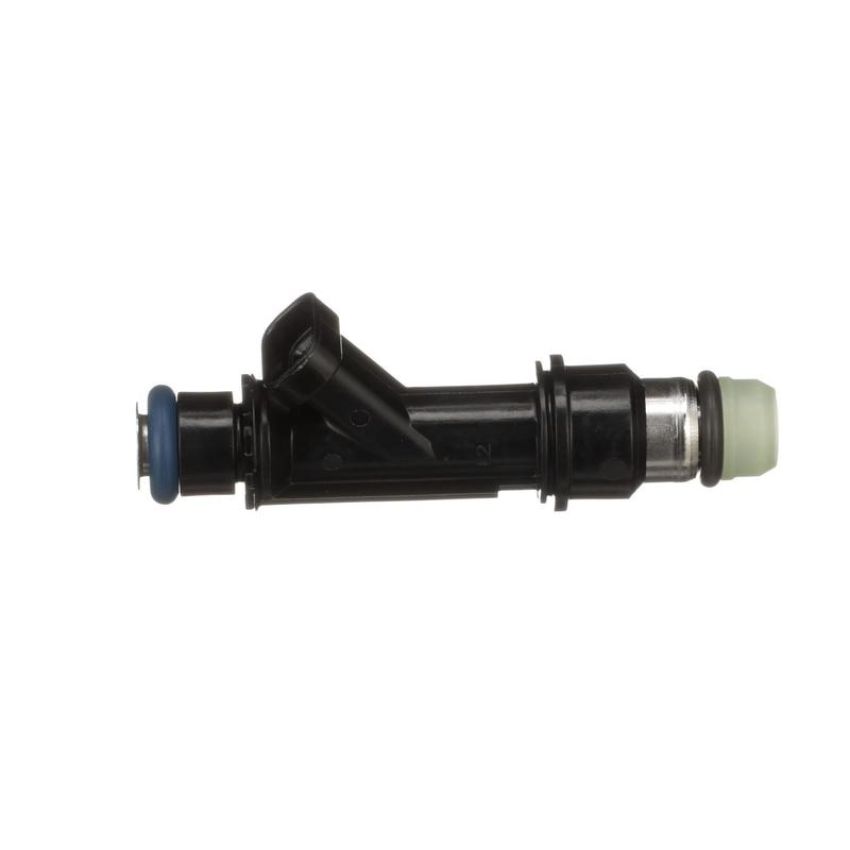 Standard Ignition FJ465 Fuel Injector - MFI - New